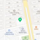 서울다본치과의원