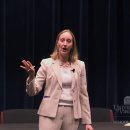 Overview of the American Legal System 이미지