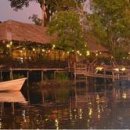 호텔 반딧불이 이미지