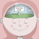 인간의 딜레마 이미지