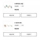 프림네일