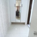 비산동 이마트 앞 이미지