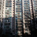 양천로67길 이미지