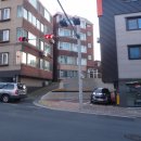 01-123 동구 이미지