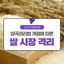 양곡시장 이미지