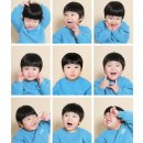 봄의숲스튜디오 네이버블로그