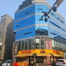 권홍헤어 - 강남구 선릉로 309 | 신사 가로수길 미용실_권홍디자이너샵 가로수길 강남 가성비 헤어커트 솔직후기