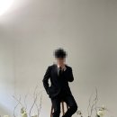 루미에 스튜디오 촬영후기_신랑 단독 촬영 모음 (ep.18)