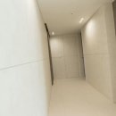 디자인랩인테리어 이미지