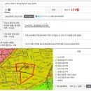 파주초등학교 이미지