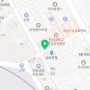 빽다방 한강성심병원점