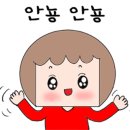 관음크리닝 네이버블로그