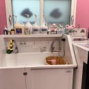 멍베베그루밍 이미지