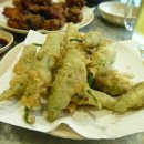 한잔의추억 이미지