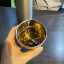 야끼곱창 | 연신내 곱창 맛집 추천 곱창앤야끼 후기 총정리 대형스크린까지 있어 경기 보기 딱(볶음밥 무료)