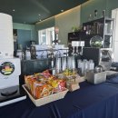 호텔 마리쏠 이미지