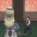 대전건재
