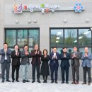 덕암야구장 쿠키뉴스