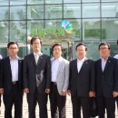 경기도청 신청사 이미지