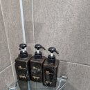 구드래119번길 무인텔 이미지