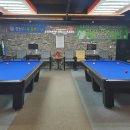 제이빌리아드 이미지