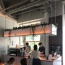 WICKER PARK(위커파크)