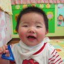 홍성천길 이미지