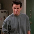 (주)미류가 이미지