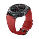 열정의 닭 이미지