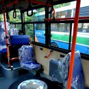 경상슈퍼 이미지