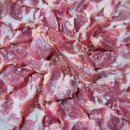 왕가네막창 이미지