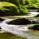 스토너리(STONERY) 이미지