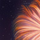 서울허브치과의원 이미지