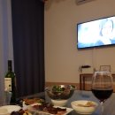 스파펜션엘라고 이미지