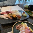 스시이즈미 이미지