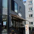 구월우체국 이미지