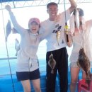 주문진PC 이미지