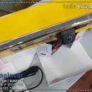 경인어린이집 이미지