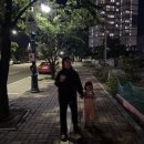 초당커피정미소 이미지