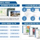 세원 이미지