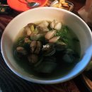 심야식당11월6일 | [대전 맛집] 뒤늦게 파묘보고 요리에 진심인 “심야식당11월6일”방문 후기(내돈내먹)