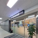 (주)이마트과천점 | 과천골프연습장 골프존 GDR아카데미 별양점 다녀온 후기