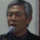 바르 이미지