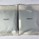 원케어텍 이미지