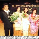 자연미인 - 송파구 | 자연미인