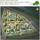 진영 이진캐스빌 이미지