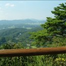 만남의 광장 이미지