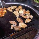 옛날장터치킨 - 동두천시 | 옛날장터치킨