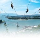 분천2리 이미지