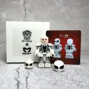 Mr. 에이젼트 이미지